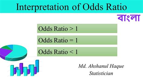 odds ratio less than 1 interpretation